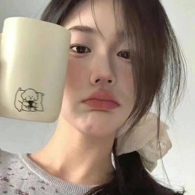 苏洛的记号