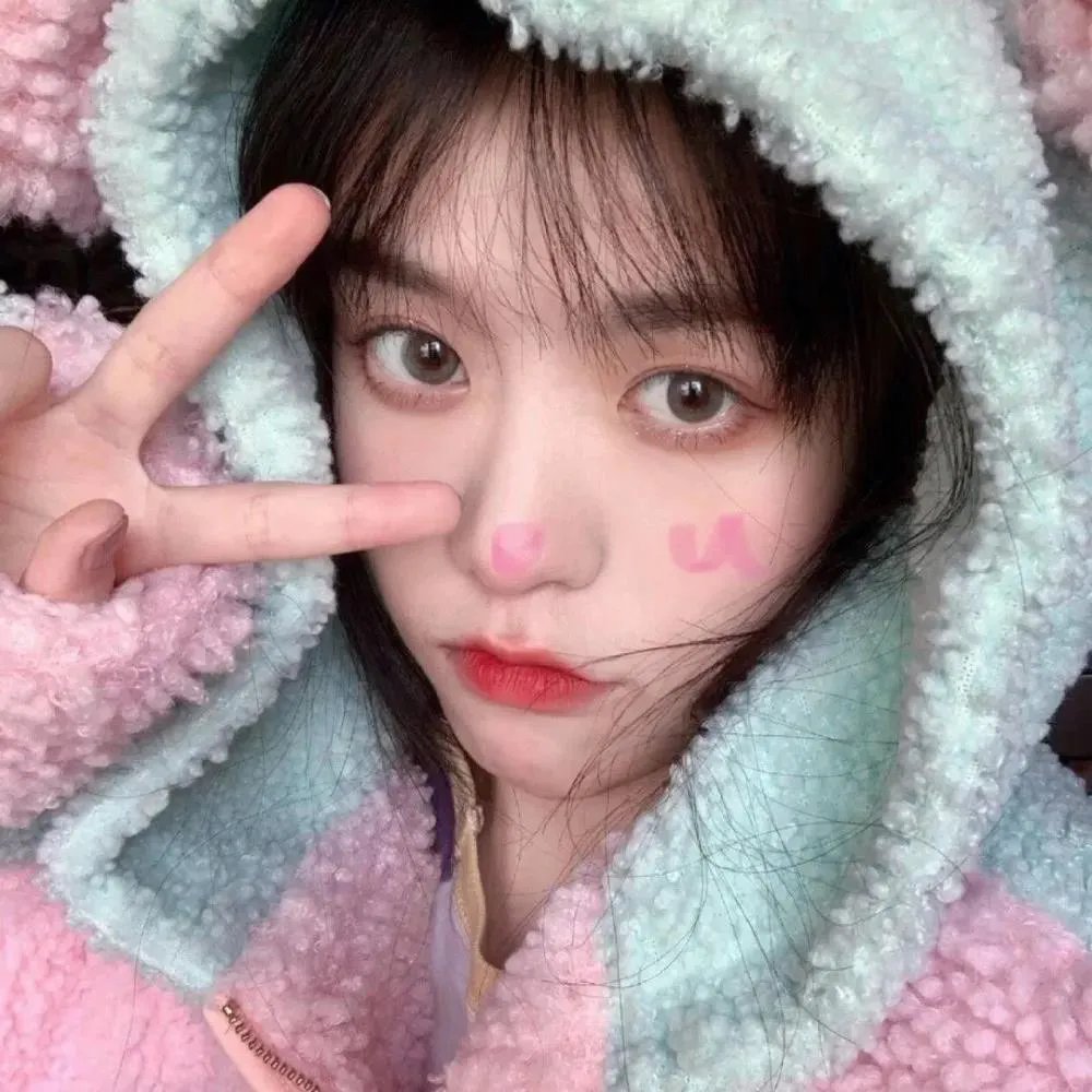 黑白魔女库伊拉