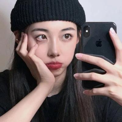 恶童超级歪