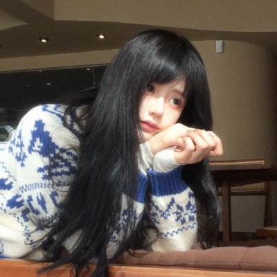 性爱调查