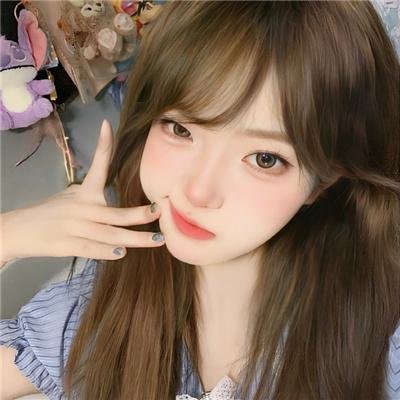 罗马2018