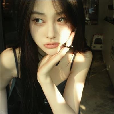 魔物娘的医生
