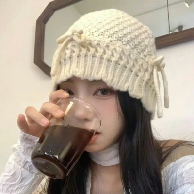 四川好人