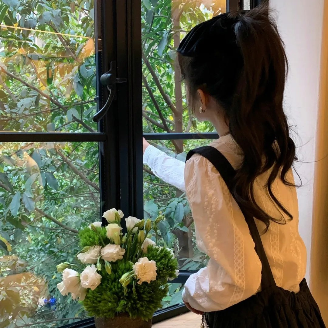 英雄本色2