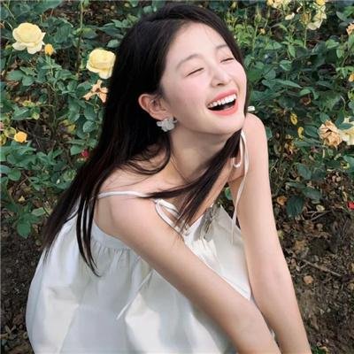 谨告犯人