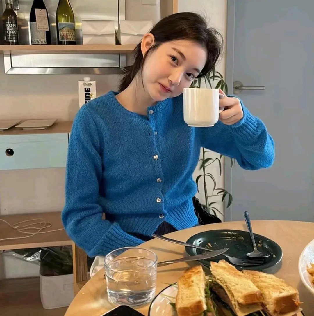 吸血鬼猎人巴菲第六季
