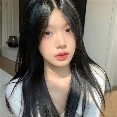 没大没小