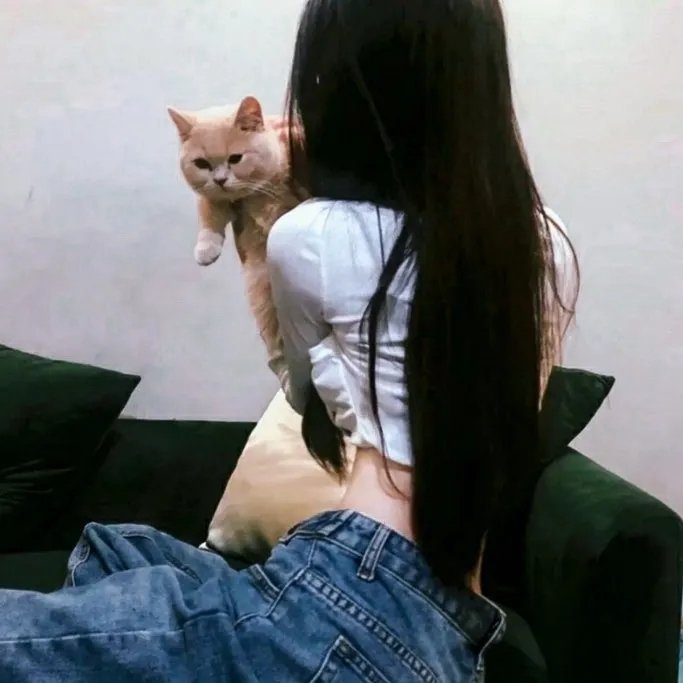 代课老师不是人