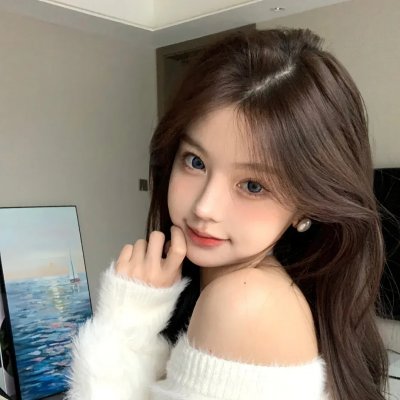 网购美食宅幸福