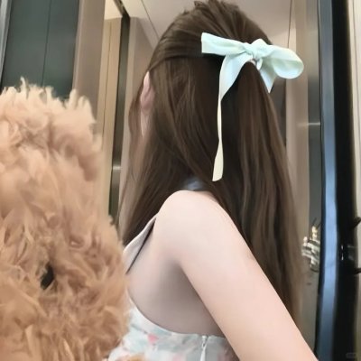 又见仲夏夜之星