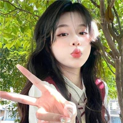 黑暗集会
