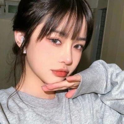 昨日英雄