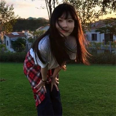 逆青春